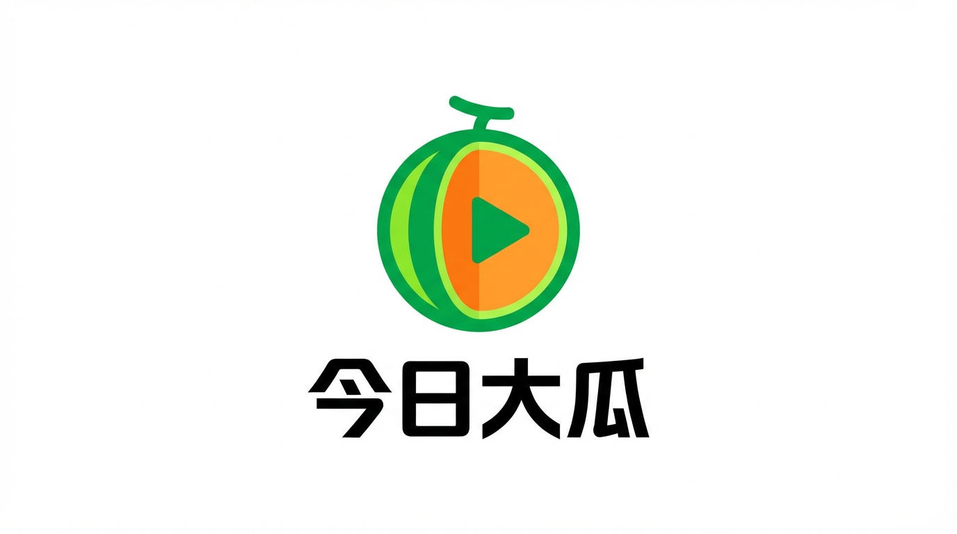 好色先生tv品牌Logo